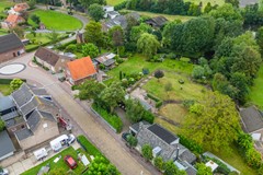 Kerkdijk 53, 4927 RA Helkant - 20240814, Kerkdijk 53, Hooge Zwaluwe, Zopfi Makelaardij (3 of 100).jpg